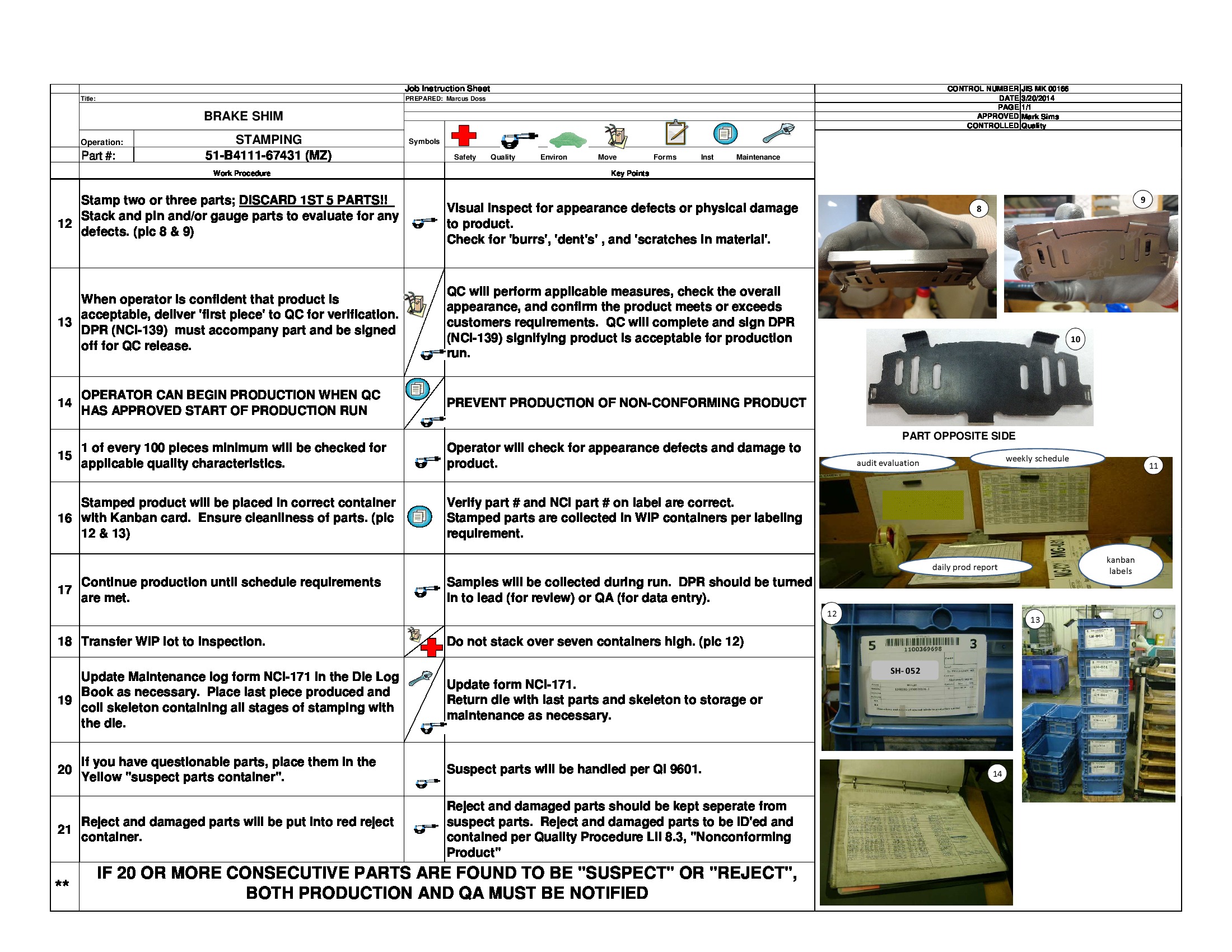 /docs/files/JIS MK 00166 51-B4111-67431 MZ (SH-057)(1432755444)[1].jpg